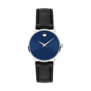 Movado 0605962 best sale