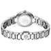 Raymond Weil Raymond Weil Shine Quartz White Mother of Pearl Dial Ladies Watch 1600-STS-00995