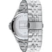 Tommy Hilfiger Tommy Hilfiger Classic Quartz Dial Men's Watch 1791612