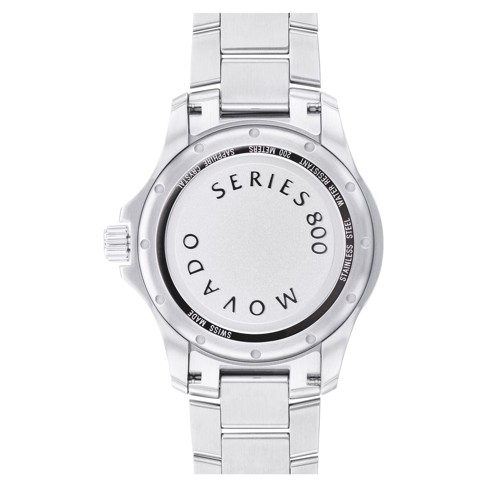 Movado 2600074 outlet