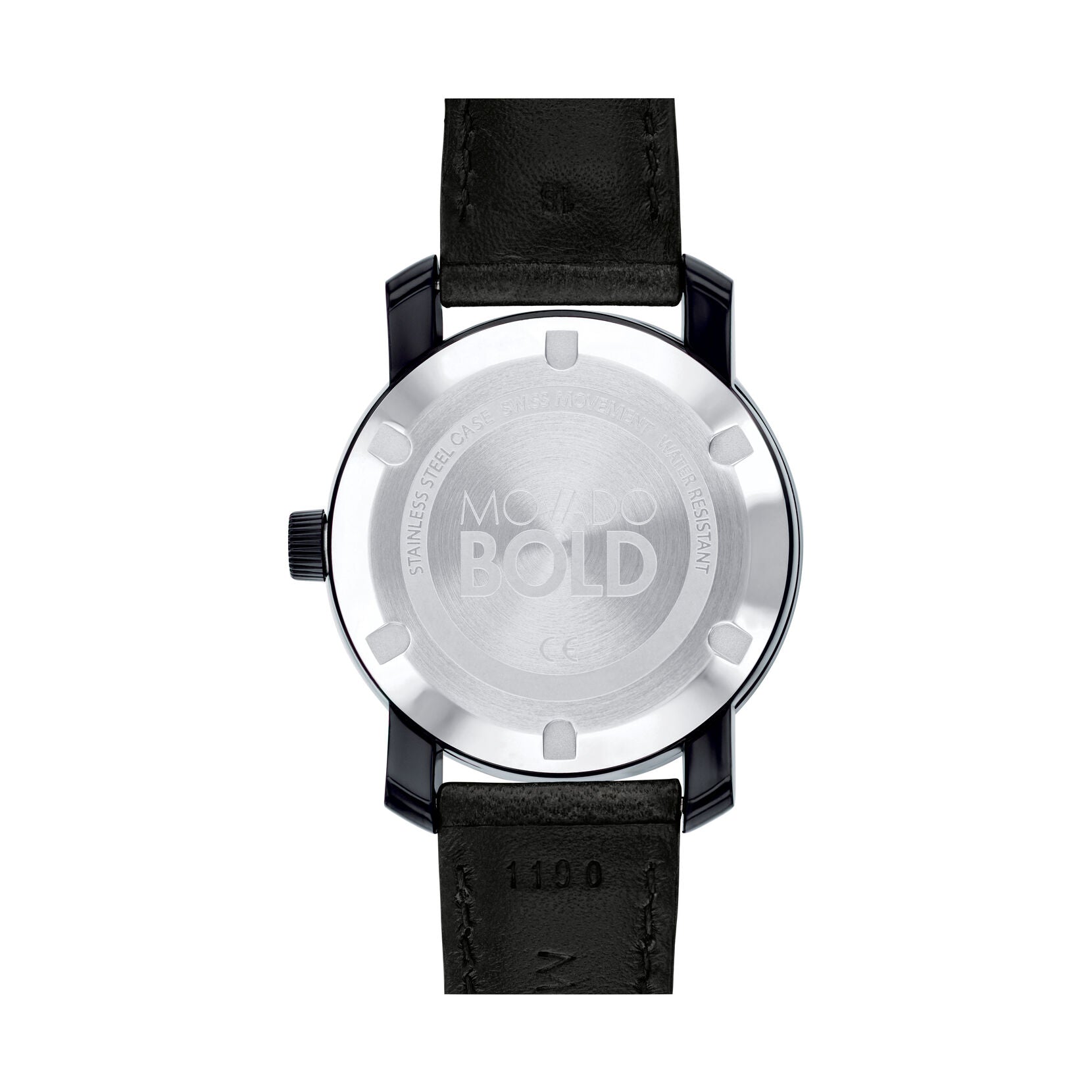 Movado 3600482 2025