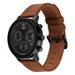 Movado Movado Bold Evolution Dial Men's Watch 3600884