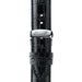Tissot Tissot Visodate Automatic Black Dial Men's Watch T019.430.16.051.01