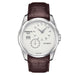 Tissot Couturier Automatic Silver Dial Men's Watch T035.428.16.031.00