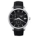 Tissot Tradition Chronograph Black Dial Men's Watch T063.639.16.057.00