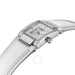 Tissot Tissot T2 Quartz White Outer Mother of Pearl Dial Ladies Watch T090.310.66.116.00