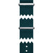 Tissot Tissot Quickster Quartz Silver Dial Men's Watch T095.410.17.037.00