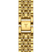 Tissot Tissot T-Classic Everytime Quartz Champagne Dial Ladies Watch T109.210.33.021.00