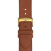 Tissot Tissot T-Classic Everytime Quartz Silver Dial Men's Watch T109.410.36.031.00