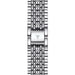 Tissot Tissot Everytime Quartz Silver Dial Men's Watch T109.610.11.031.00