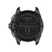 Tissot Tissot Touch Quartz Black Dial Men's Watch T121.420.47.051.04