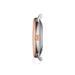 Tissot Tissot T-Classic Automatic Silver Dial Men's Watch T122.407.22.033.00