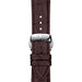 Tissot Tissot T-Classic Automatic Black Dial Men's Watch T127.407.16.051.01