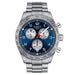 Tissot T-Sport Chronograph Blue Dial Men's Watch T131.617.11.042.00
