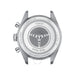 Tissot Tissot T-Sport Chronograph Blue Dial Men's Watch T131.617.11.042.00