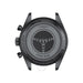 Tissot Tissot T-Sport Chronograph Black Dial Men's Watch T131.617.36.052.00