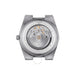 Tissot Tissot T-Classic Automatic Blue Dial Men's Watch T137.407.11.041.00