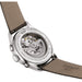 Tissot Tissot Heritage Chronograph Silver Dial Men's Watch T142.462.16.032.00
